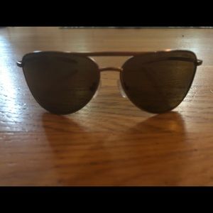 Smith Serpico Slim sunglasses